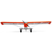 E-Flite EFL124500 Carbon-Z Cub SS 2.1m BNF Basic EFL124500