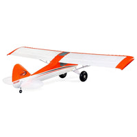 E-Flite EFL124500 Carbon-Z Cub SS 2.1m BNF Basic EFL124500