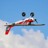 E-Flite Carbon-Z Cessna 150T 2.1m (BNF Basic) EFL12750