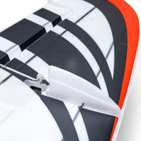 E-Flite ElectroStreak 1.1m RC Glider (BNF Basic) EFL13350