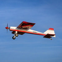 E-Flite Ultra Stick 1.1m RC Plane BNF Basic EFL14050