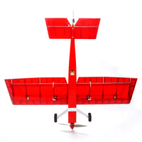E-Flite Ultra Stick 1.1m RC Plane BNF Basic EFL14050