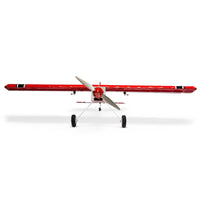 E-Flite Ultra Stick 1.1m RC Plane BNF Basic EFL14050