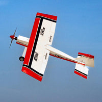 E-Flite Ultra Stick 1.1m RC Plane BNF Basic EFL14050
