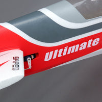 E-Flite EFL16550 Ultimate 3D Bi-Plane BNF Basic