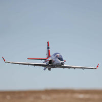 E-Flite EFL17770 Viper 90mm EDF Jet ARF+ Without Power System