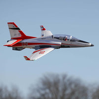 E-Flite EFL17770 Viper 90mm EDF Jet ARF+ Without Power System