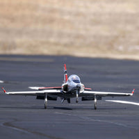 E-Flite EFL17770 Viper 90mm EDF Jet ARF+ Without Power System