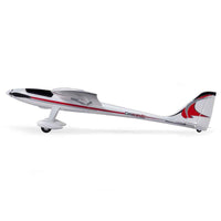 E-Flite Conscendo 2.0m RC Glider BNF Basic EFL32250