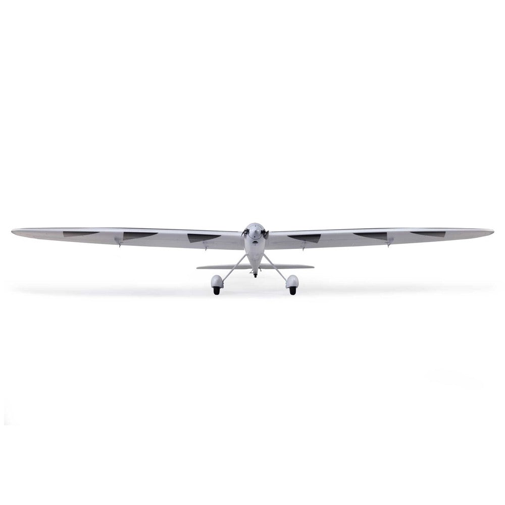 E-Flite Conscendo 2.0m RC Glider BNF Basic EFL32250