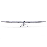 E-Flite Conscendo 2.0m RC Glider BNF Basic EFL32250
