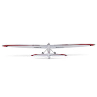 E-Flite Conscendo 2.0m RC Glider BNF Basic EFL32250
