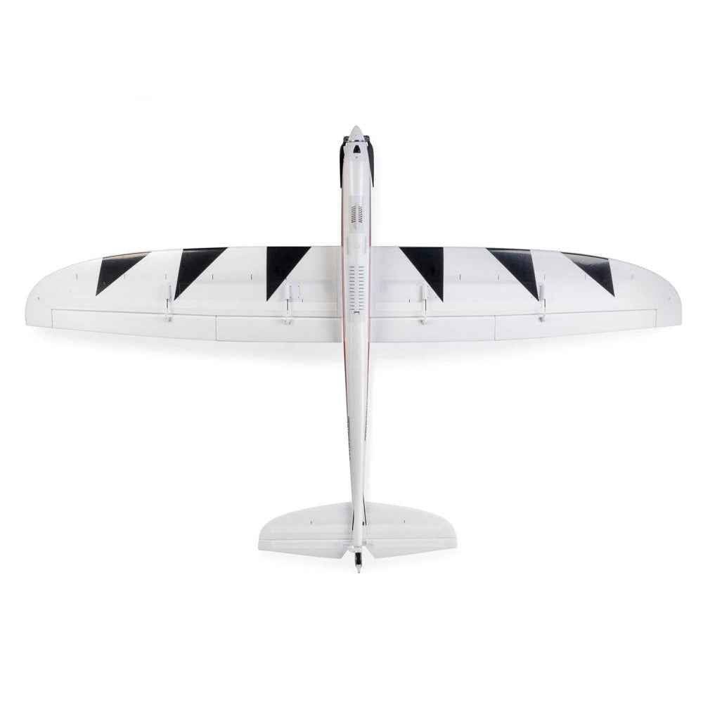 E-Flite Conscendo 2.0m RC Glider BNF Basic EFL32250