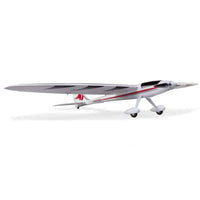 E-Flite Conscendo 2.0m RC Glider BNF Basic EFL32250