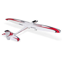 E-Flite Conscendo 2.0m RC Glider BNF Basic EFL32250