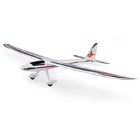 E-Flite Conscendo 2.0m RC Glider BNF Basic EFL32250