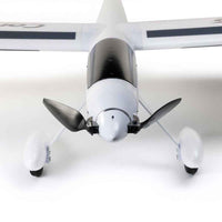 E-Flite Conscendo 2.0m RC Glider BNF Basic EFL32250