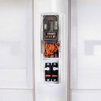 E-Flite Conscendo 2.0m RC Glider BNF Basic EFL32250