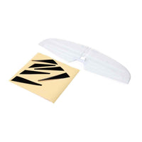 E-Flite Conscendo 2.0m RC Glider BNF Basic EFL32250