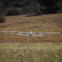 E-Flite Conscendo 2.0m RC Glider BNF Basic EFL32250