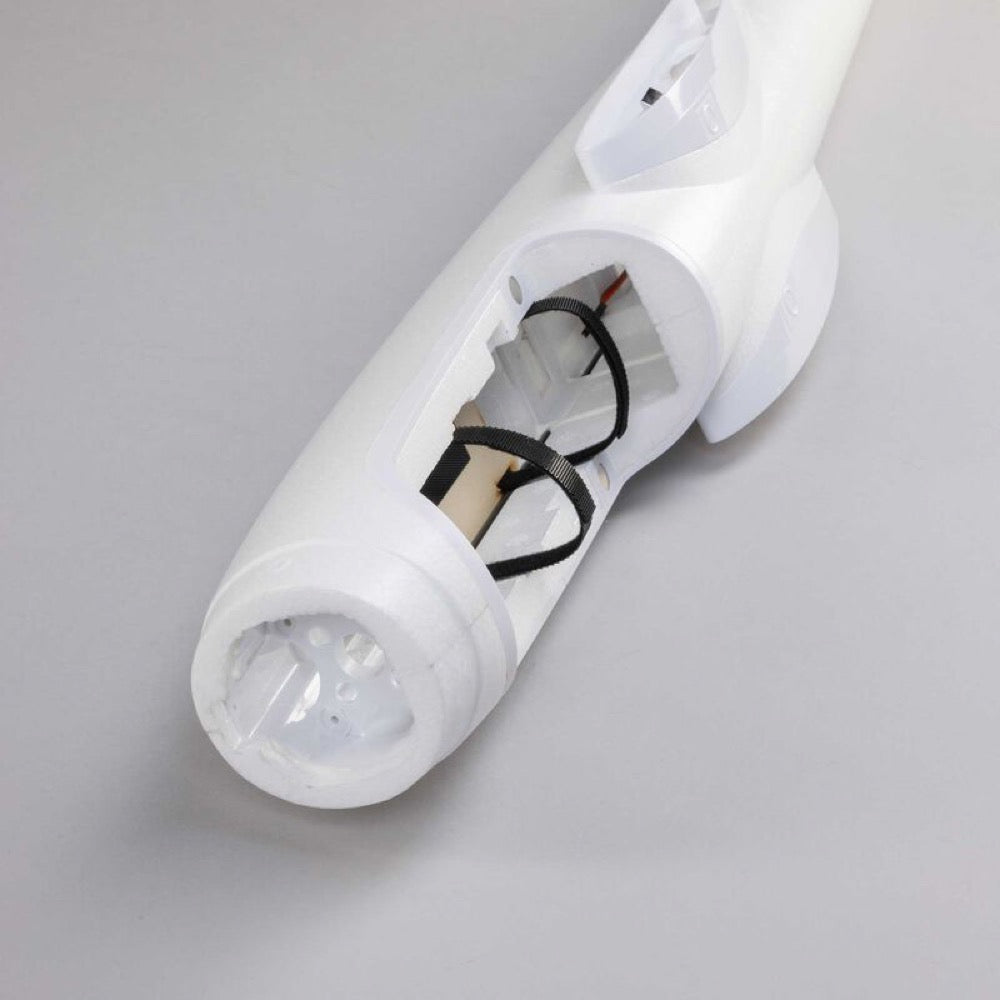 E-Flite Fuselage Conscendo 2.0m