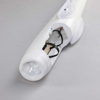 E-Flite Fuselage Conscendo 2.0m