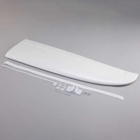 E-Flite Left Wing Panel Conscendo 2.0m