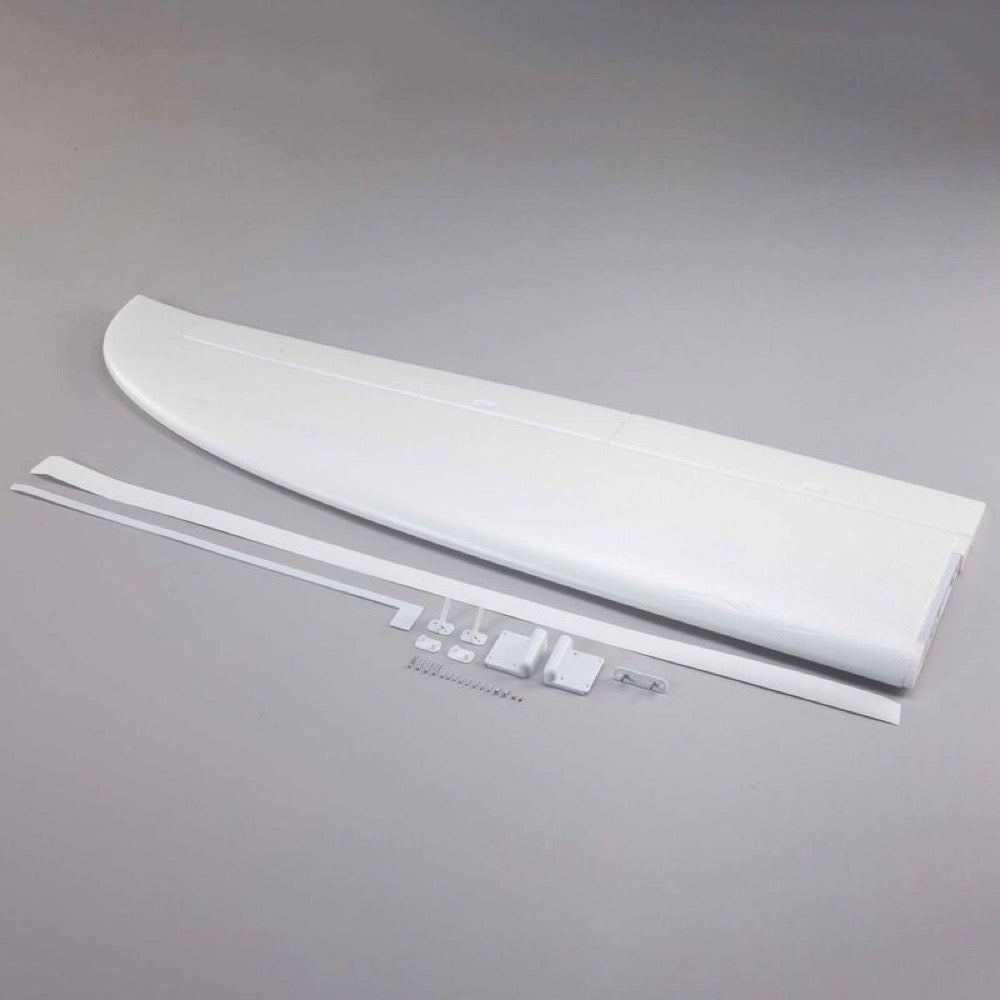 E-Flite Right Wing Panel Conscendo 2.0m