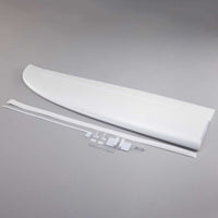 E-Flite Right Wing Panel Conscendo 2.0m