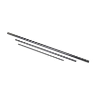 E-Flite Wing and Stabilizer Tubes Conscendo 2.0m