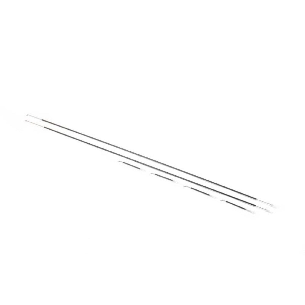 E-Flite Pushrod Set Conscendo 2.0m