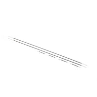 E-Flite Pushrod Set Conscendo 2.0m