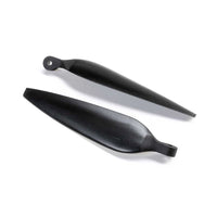 E-Flite Propeller Blades Conscendo 2.0m