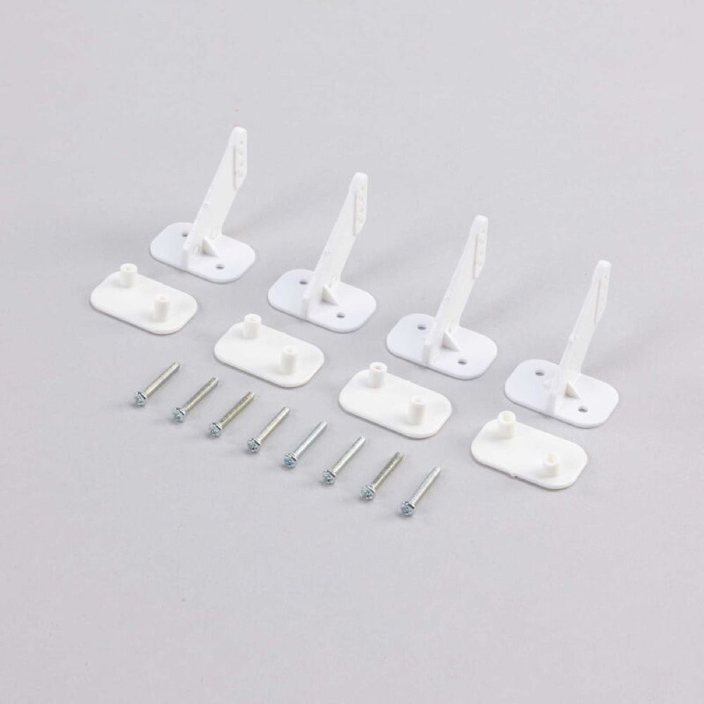 E-Flite Control Horns Set Conscendo 2.0m