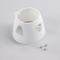 E-Flite Cowling Conscendo 2.0m