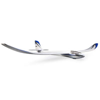 E-Flite Night Radian 2.0m RC Glider (BNF Basic) EFL36500