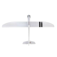 E-Flite Night Radian 2.0m RC Glider (BNF Basic) EFL36500