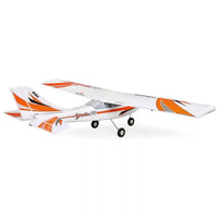E-Flite EFL3750 Apprentice STS 15e 1.5m RC Plane (Bind-n-fly)