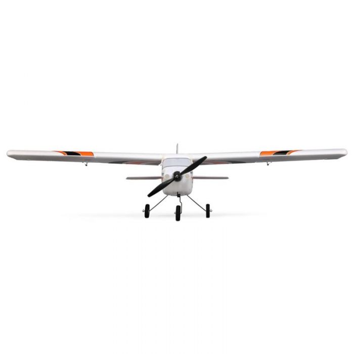 E-Flite EFL3750 Apprentice STS 15e 1.5m RC Plane (Bind-n-fly)