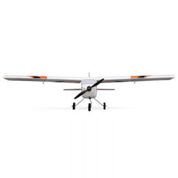 E-Flite EFL3750 Apprentice STS 15e 1.5m RC Plane (Bind-n-fly)