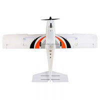 E-Flite EFL3750 Apprentice STS 15e 1.5m RC Plane (Bind-n-fly)