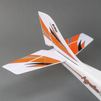 E-Flite EFL3750 Apprentice STS 15e 1.5m RC Plane (Bind-n-fly)