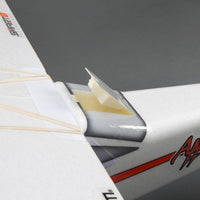 E-Flite EFL3750 Apprentice STS 15e 1.5m RC Plane (Bind-n-fly)