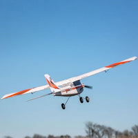 E-Flite EFL3750 Apprentice STS 15e 1.5m RC Plane (Bind-n-fly)