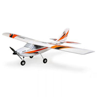 E-Flite Apprentice STS 15e 1.5m RC Plane (Bind-n-fly)