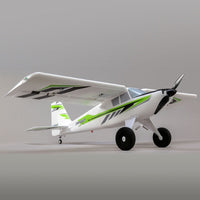 E-Flite EFL38500 Timber X 1.2m RC Plane BNF Basic with AS3X and SAFE Select