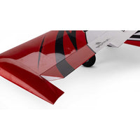 E-Flite Turbo Timber SWS 2.0m BNF Basic with AS3X and SAFE Select EFL71750
