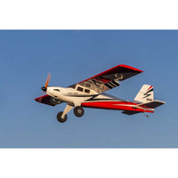E-Flite Turbo Timber SWS 2.0m BNF Basic with AS3X and SAFE Select EFL71750