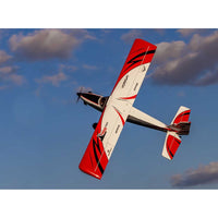 E-Flite Turbo Timber SWS 2.0m BNF Basic with AS3X and SAFE Select EFL71750