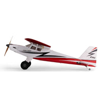 E-Flite Turbo Timber SWS 2.0m BNF Basic with AS3X and SAFE Select EFL71750